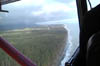 landscape4