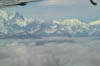 mountain2