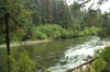 river2