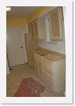 DSC_1367 * 2000 x 3008 * (273KB)