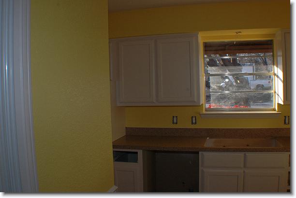 Next slide