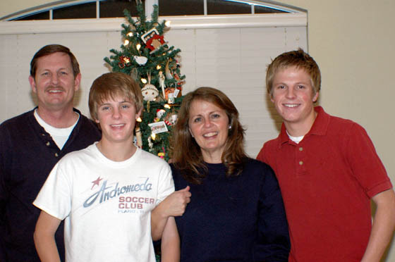 DSC_0084-bdbkFamily