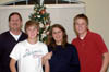 DSC_0084-bdbkFamily