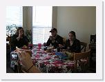 P1010003 * 2048 x 1536 * (621KB)