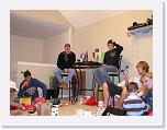 P1010026 * 2048 x 1536 * (680KB)