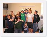 P1010037 * 2048 x 1536 * (661KB)