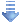 Download file (418KB)