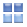  .index-page