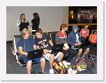 SN850001 * Waiting to board the airplane for Dominican Republic (via Charlotte). * 3264 x 2448 * (747KB)