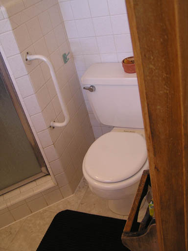 P6251500