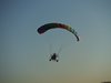 DSCF2013